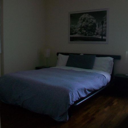 B&B L'Albero Maestro Orsenigo Екстериор снимка