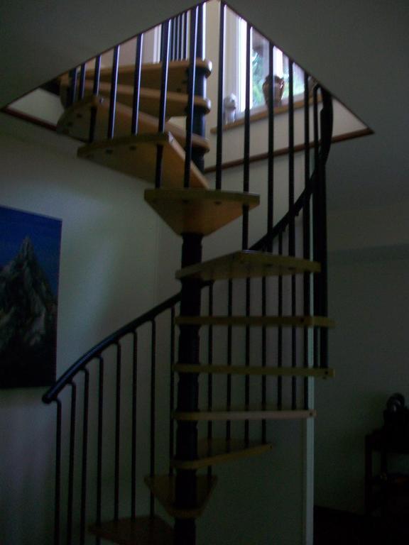 B&B L'Albero Maestro Orsenigo Екстериор снимка